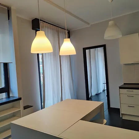 Domus Balla Isonzo